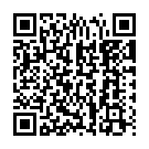 Kothay Amar Deho Song - QR Code