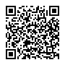 Dhilloan Da Munda Song - QR Code