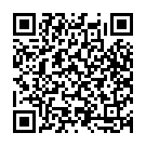 Fire Bolde Song - QR Code