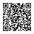 Thar Wala Yaar Song - QR Code