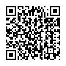 Show Match Song - QR Code