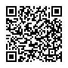 Aao Gaein Hum Song - QR Code