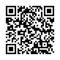 Mere Pyare Watan Tu Salamat Rahe Song - QR Code