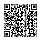 Sone De Tanveetre Song - QR Code