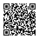 Parat Ke India Nu Song - QR Code