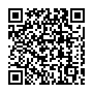 Ratan Aageiyan Song - QR Code