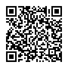 Lal Nu Na Maro Song - QR Code