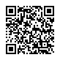 Ranjhna Rakh Lay Meno Kol Song - QR Code