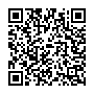 Aag Lagai Ton Song - QR Code