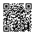 Woh Larki Nahin Zindgi He Meri Song - QR Code