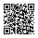 Ya Qurban Song - QR Code