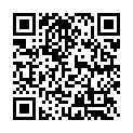 Guddi Wango Song - QR Code