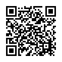 Bay Bay Song - QR Code