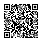 Lay Gai Mera Song - QR Code