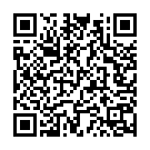 Lal Qalandar Song - QR Code