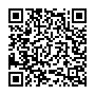 Resham Ka Kurta Song - QR Code