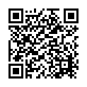 Mere Geeton Ki Song - QR Code