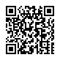 Khuwaja Ji Ke Mele Mein Song - QR Code