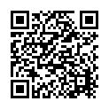 Choota Apna Pyar Song - QR Code