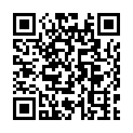 Do Char Pal Song - QR Code