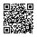 Kangna Ho Ya Chooriyan Song - QR Code