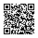 Kajal Lagate Rehna Song - QR Code