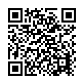 Apna Darshan Nahi Song - QR Code