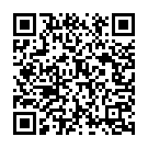 Ram Meditation Chant Song - QR Code