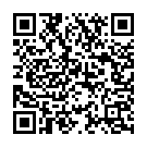 Shri Krishna Govinda Hare Murare Song - QR Code