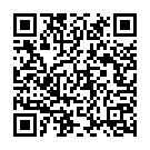 Ramdas Aarti Song - QR Code