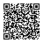 Datta Mala Taar Re (From "Savle Sunder Roop Manohar") Song - QR Code