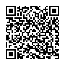 Nanage Nanage Song - QR Code