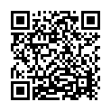 Stylo Stylo Song - QR Code