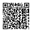 Jaan Oh Baby Song - QR Code