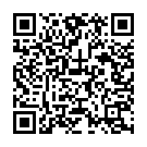 Yeh Tera Sajna Savarna Song - QR Code