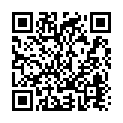 Yaar, 17 Song - QR Code