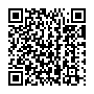 Vroom Vroom Song - QR Code