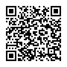 Mera Mehboob Mujhe Aise Mila (Krishan Avatar) Song - QR Code