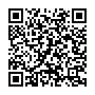 Bhabini Kono Din Tomake Song - QR Code