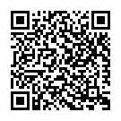 Jal Thoi Thoi Choke Song - QR Code