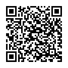 Golemale Pirit Koiro Na Song - QR Code