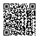 Jaise Chanda Ko Chakor Song - QR Code