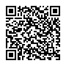 Kori Mana Kaam Charena Song - QR Code