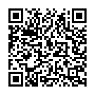 Aanhein Umand Rahe Hain Song - QR Code