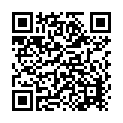 Voh Yaadein Tujh Ko Bulayein Song - QR Code