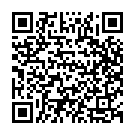 Sakht Hai Ishq Ki Rahguzar Song - QR Code