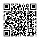 Uski Gali Mein - 1 Song - QR Code