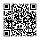 Yeh Kiya Ke Sab Se Bayan Song - QR Code