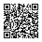 Neermizhiyil Peeythozhiyaa Song - QR Code