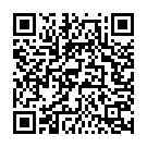 Ajnabi Sheher Key Song - QR Code